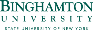 Logo_of_Binghamton_University,_State_University_of_New_York